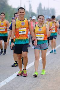 BIB: 15645, 15598
                            <button type="button" onclick="openModal(7944585)" class="btn btn-primary btn-sm float-right btn-popup" data-toggle="modal" data-target=".modal-high-quality">
                        <i class="fas fa-shopping-cart"></i> Add to Cart
                    </button>
                                            <button type="button" onclick="isThisMe(7944585, true)" class="btn btn-success btn-sm float-right btn-popup btn-isme hidden" data-toggle="tooltip" data-placement="bottom" title="นี่คือรูปของคุณใช่ไหม คลิกที่นี่เพื่อเอาเข้าอัลบั้ม">
                        <i class="fas fa-plus"></i> Add to album
                    </button>
                    <button type="button" onclick="isThisMe(7944585, false)" class="btn btn-warning btn-sm float-right btn-popup btn-isnotme hidden">
                        <i class="fas fa-ban"></i> Remove from album
                    </button>